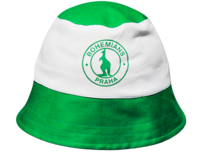 1988-kloboucek bohemians